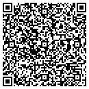 QR code with Smart Styles contacts