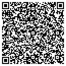 QR code with Dolores C Sorrell contacts
