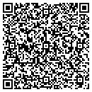 QR code with Ward Title & Closing contacts