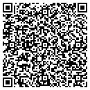 QR code with Oklahoma Bancorp Inc contacts
