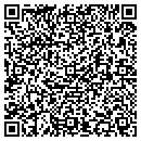 QR code with Grape Vine contacts