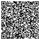 QR code with Medcom Communications contacts