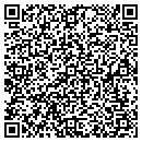QR code with Blinds Plus contacts