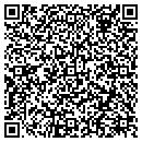 QR code with Eckerd contacts