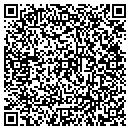 QR code with Visual Services Div contacts