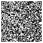 QR code with Scotts Construction Co Inc contacts