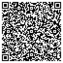 QR code with Comance Auto Parts contacts
