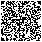 QR code with May Harrison & Harrison contacts