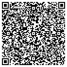 QR code with Michael's Mobile Electronics contacts