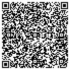 QR code with Martins Automotive & Tire contacts