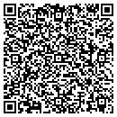 QR code with Greyhound Bus Lines contacts