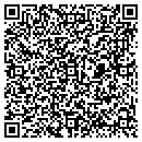 QR code with OSI Agri Service contacts