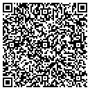QR code with Sav On Meats contacts