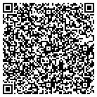 QR code with Cartwright Memorial Library contacts
