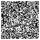 QR code with Country Club Boarding Kennels contacts