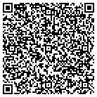QR code with Institute In Bsic Lf Prnciples contacts