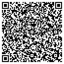 QR code with Cuellar Concrete contacts