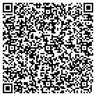 QR code with Nowata County District Judge contacts