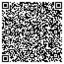 QR code with Bti Labatory contacts