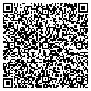 QR code with Kautzs Pumping Inc contacts