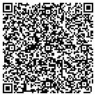 QR code with Associates Of Internal Mdcn contacts