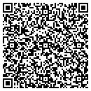 QR code with Building Group contacts