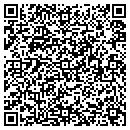 QR code with True Value contacts