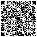 QR code with Apex Composites Inc contacts