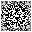 QR code with Fenton Consulting Inc contacts