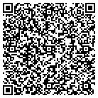 QR code with Computer Interviewing Systems contacts