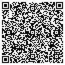 QR code with Encompass Travel LLC contacts