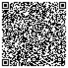 QR code with Xtreme Graffix & Design contacts