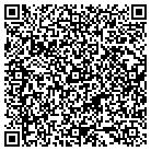 QR code with Wade Dump Truck Service Inc contacts