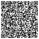 QR code with Rural Water District Number 3 contacts