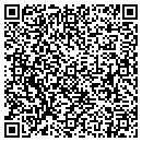 QR code with Gandhi Amit contacts