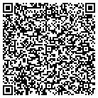 QR code with Wes Phillips Insurance Agency contacts