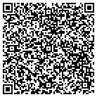 QR code with Wound Management Of Oklahoma contacts