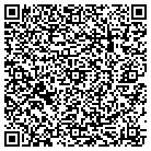QR code with Lightning Services Inc contacts
