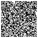 QR code with R K Machine Inc contacts