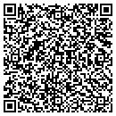 QR code with Newkirk Animal Clinic contacts