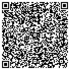 QR code with Charleston Place Patio Homes contacts