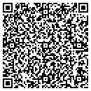QR code with Vaughn C Taus contacts
