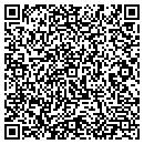 QR code with Schieck Welding contacts