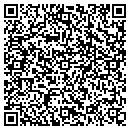 QR code with James S Wells DDS contacts