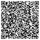 QR code with Observation Point Apts contacts