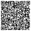 QR code with Yabu It contacts