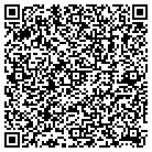 QR code with Robertson Construction contacts