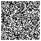 QR code with Custom Carpets & Floors By Jd contacts