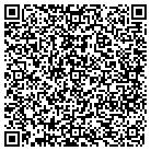 QR code with Baucom Concrete Construction contacts