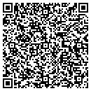 QR code with Paul Firth MD contacts